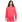 Nike Ανδρικό φούτερ Keep It Clean Fleece